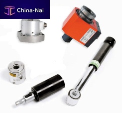 Static torque sensor