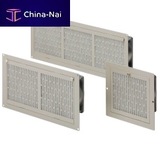 Fan with sealed box R87B seriesaxialventilationAC