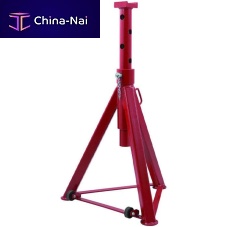 5 ton axle stand AS05-073pinautomotive