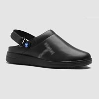 Unisex hospital clog Toffeln UltraLitewashableanti-slipanti-static