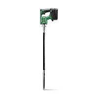 Electric vibrator UV3628DAWYZrollerconcrete