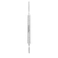 Dental spatula DDI 70doublestainless steel