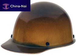 Reduced bump cap Skullgard®