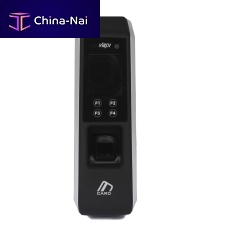 Digital fingerprint reader with keyboard AC2200for airport