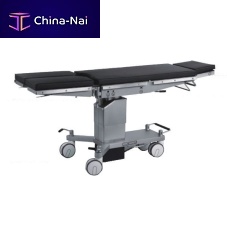 ENT operating table EHT 550urologyophthalmologyorthopedy
