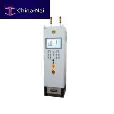 Process control system for dosing
