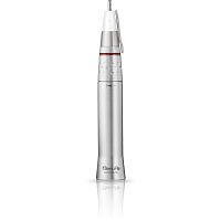 Dental handpiece PM 1:2maxillofacial surgeryair1:2
