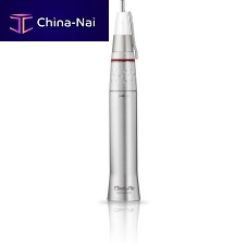 Dental handpiece PM 1:2maxillofacial surgeryair1:2