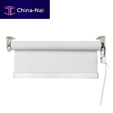 Blind automation M/AG40B.1for shutters
