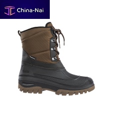 Industrial use safety boots VANCOUVERanti-slipwaterproofwear-resistant