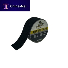 Sealing tape SNMTA-010groundingPVCcoating