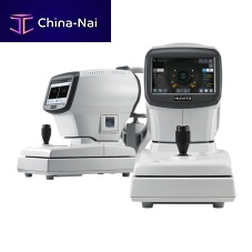 Tonometer HNT-1pachymeterair tonometrytabletop