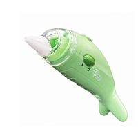 Battery-powered nasal aspirator MUKYpediatric