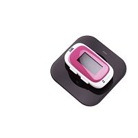 Dental apex locator Z-Apex®