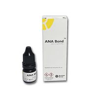 Dental bond ANA Bond