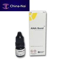 Dental bond ANA Bond