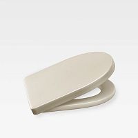 Ceramic toilet seat A801762XXX SERIES