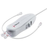 Anesthesia catheter Spinaut-Vepiduralfemale