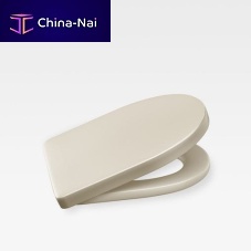 Ceramic toilet seat A801762XXX SERIES