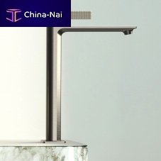 Washbasin mixer tap CLUB ANC607 seriescountertopbrassbathroom