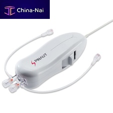 Anesthesia catheter Spinaut-Vepiduralfemale