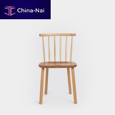 Contemporary chair Hardyindooroakoak base