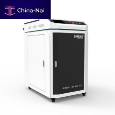 Laser welding machine manualstandalonefor metal