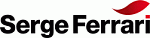 Все продукты Serge Ferrari ARCHITECTURE