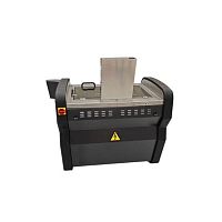 Ultrasonic cleaning machine MOT-400N ADVANCEDwaterfor motorsautomotive