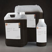 Accelerator admixture HARMONY ACCLRATEUR