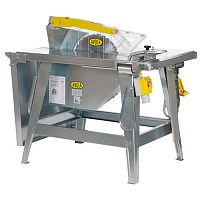 Circular saw ZB serieswoodbuilding siteautomatic