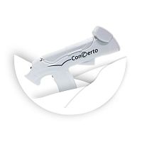 Mesotherapy unit Concerto®hand-held