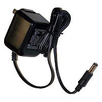 Fixed battery charger BG8100-BS15