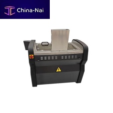 Ultrasonic cleaning machine MOT-400N ADVANCEDwaterfor motorsautomotive