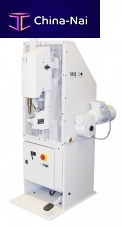 Automatic riveting machine 105-15