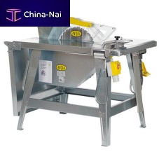 Circular saw ZB serieswoodbuilding siteautomatic
