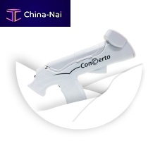 Mesotherapy unit Concerto®hand-held