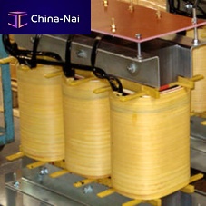 Industrial transformer 3CL seriesdistributioncast resinthree-phase