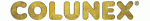 Все продукты Colunex