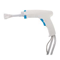 Orthopedic surgery pulsed lavage system