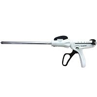 Linear surgical stapler TCS serieslaparoscopic surgerydisposablecutting