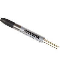 Optical switch MEMS OSWmechanicaltechnologycompact
