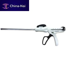 Linear surgical stapler TCS serieslaparoscopic surgerydisposablecutting