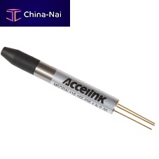 Optical switch MEMS OSWmechanicaltechnologycompact