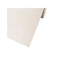 PVC film