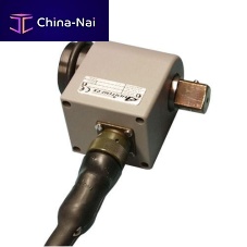 Rotary torque transducer ARTIS-100S-1400Tsquare drivecompact