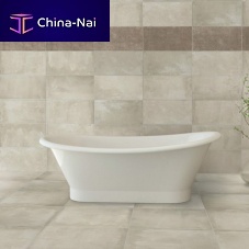 Indoor tile ICONoutdoorbathroomliving room