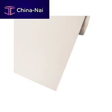 PVC film