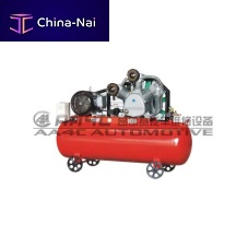 Piston compressor ACW30100-ITairelectrically-poweredstationary