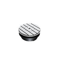 Tilting rotary table RHT6MXdirect-drive